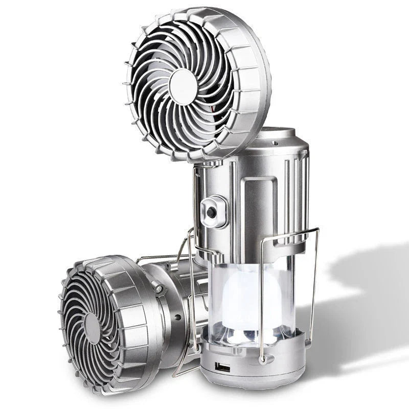 41679653601340|41679653634108|41679653666876|41679653699644|41679653732412|41679653765180|41679653797948|41679653830716