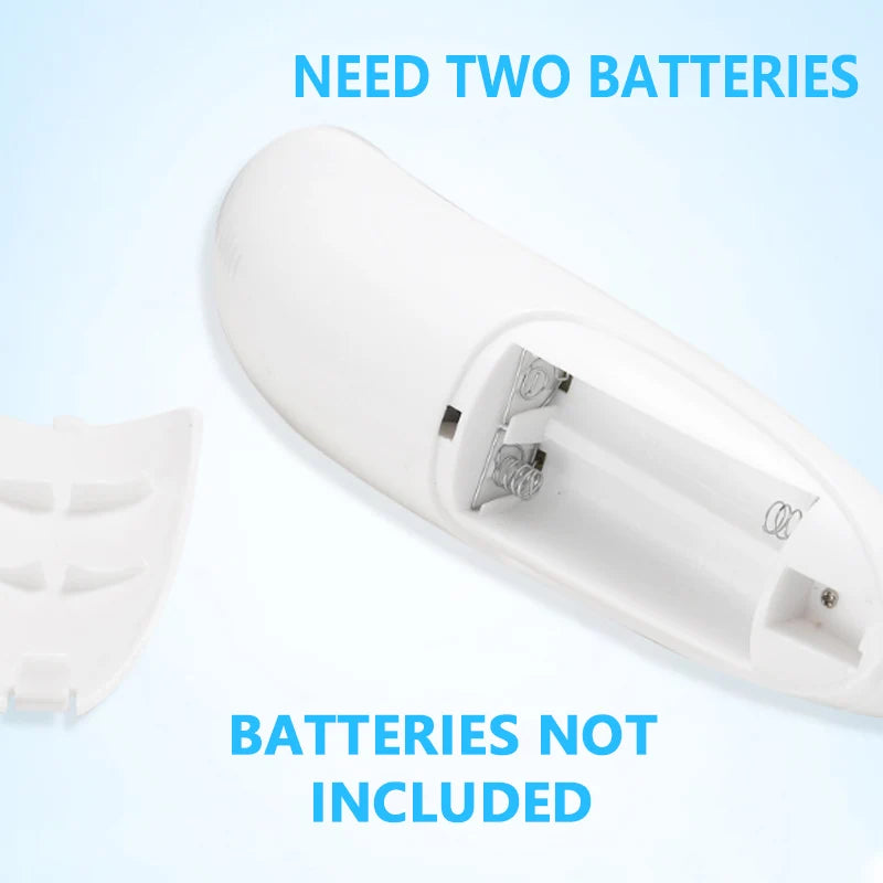 Blackhead and Acne Suction & PoresCleaner