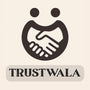Trustwala.shop